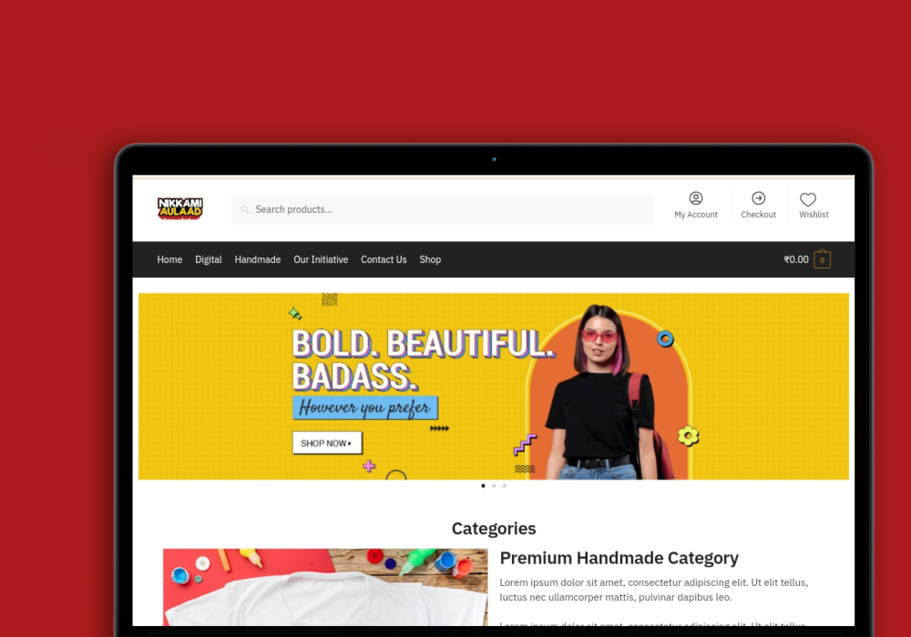 website development company in bangalore