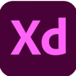 website development company in bangalore