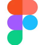 website development company in bangalore