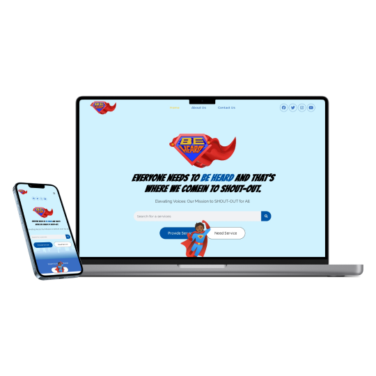 wordpress development