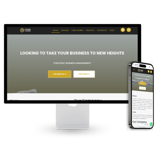 website development company in bangalore