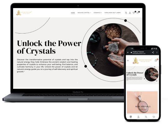 website development in bangalore