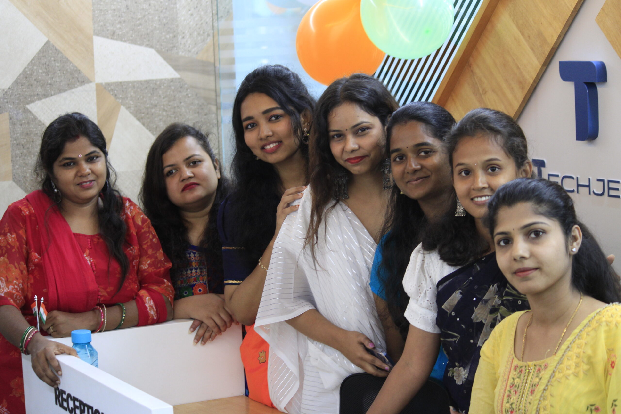 website development company in bangalore