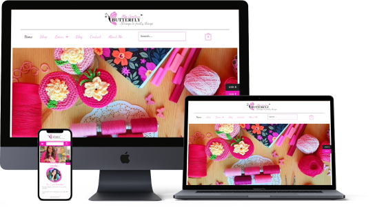 website development company in bangalore