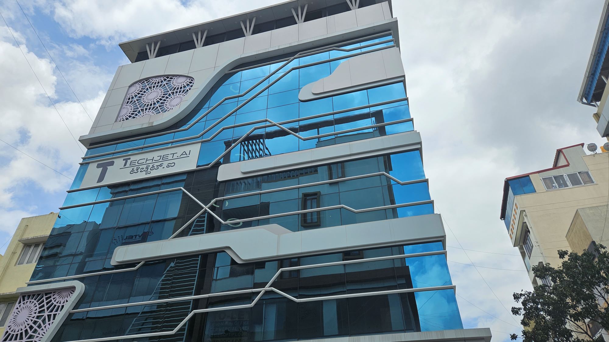 website development company in bangalore