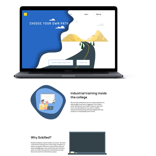 website development in bangalore