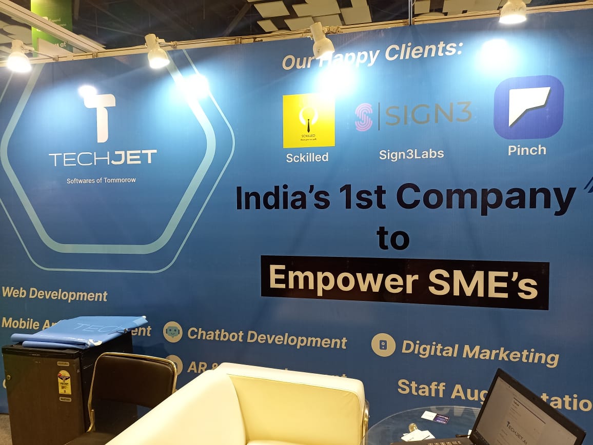 website development company in bangalore