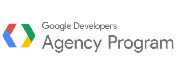 website development company in bangalore