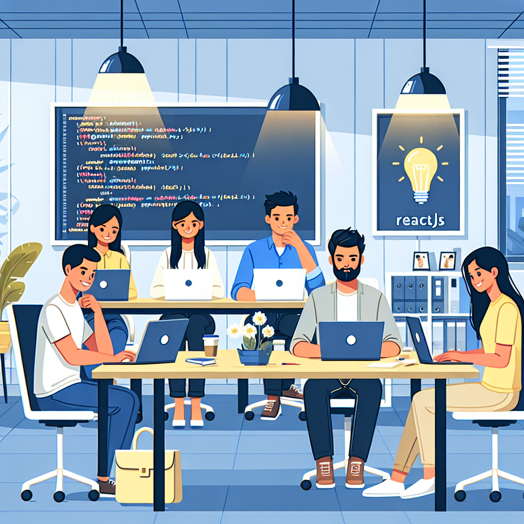 Techjet - Best website development company in bangalore .