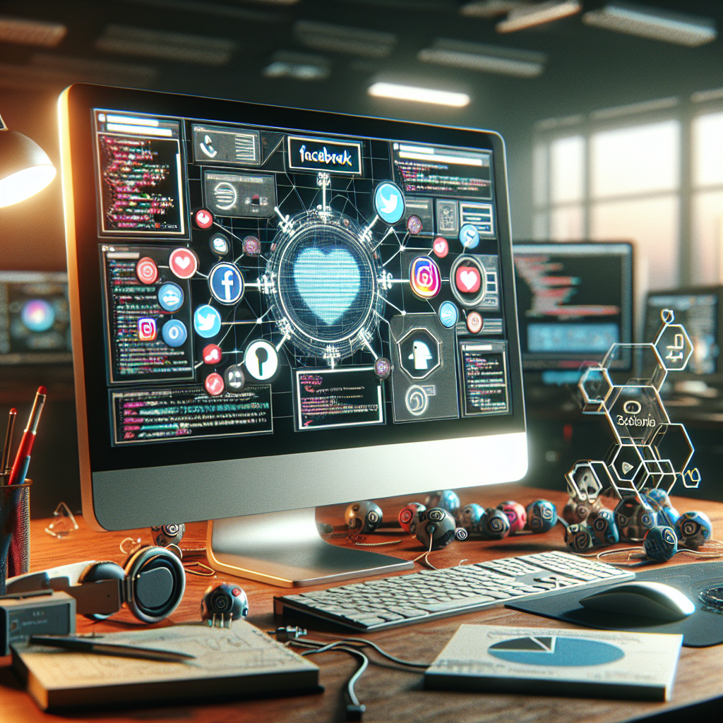 Techjet - best website development company in bangalore .