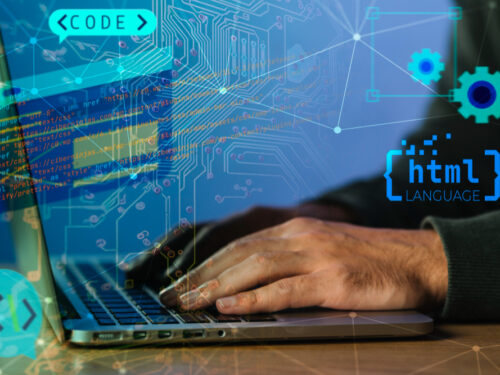 The Evolution of PHP in Full Stack Development