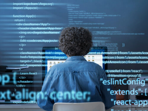 Emerging AI Trends That Will Impact PHP Full Stack Development Companies in 2024