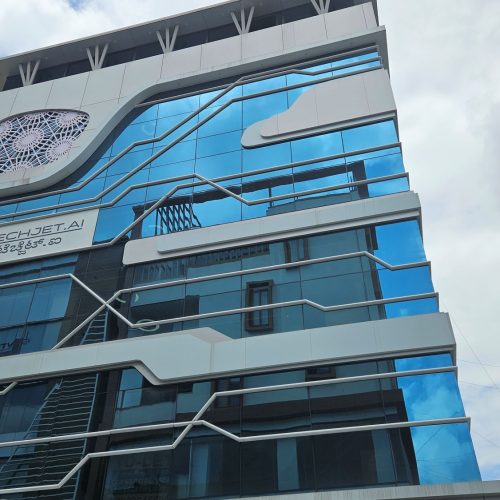 website development company in bangalore