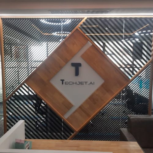 website development company in bangalore